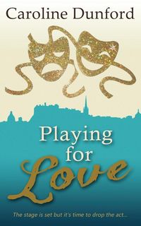 Produktbild: Playing For Love