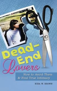 Produktbild: Dead-End Lovers
