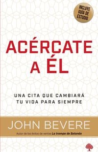 Produktbild: Ac&eacute;rcate a &eacute;l