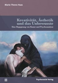 Produktbild: Kreativit&auml;t, &Auml;sthetik und das Unbewusste