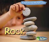 Produktbild: Rock