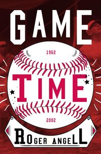 Produktbild: Game Time