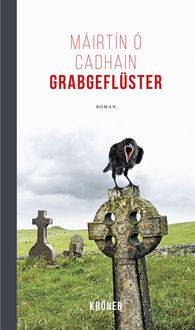 Produktbild: Grabgefl&uuml;ster