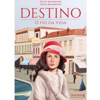 Produktbild: Destino
