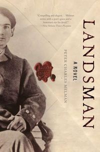 Produktbild: Landsman