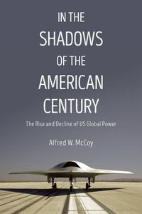 Produktbild: In the Shadows of the American Century