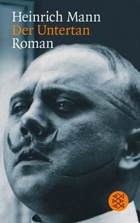 Produktbild: Der Untertan