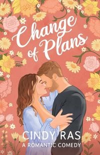 Produktbild: Change Of Plans