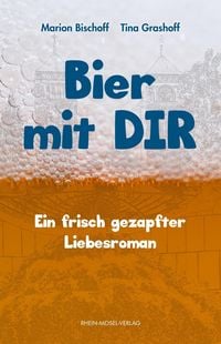 Produktbild: Bier mit Dir