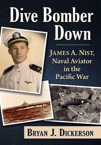 Produktbild: Dive Bomber Down