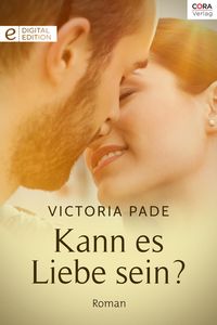 Produktbild: Kann es Liebe sein?