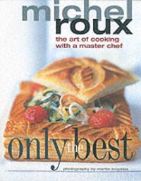 Produktbild: Only the Best