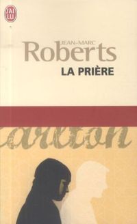 Produktbild: La pri&egrave;re