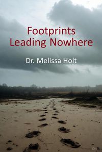 Produktbild: Footprints Leading Nowhere