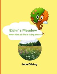 Produktbild: Eichi&acute;s Meadow