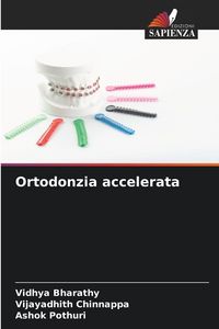Produktbild: Ortodonzia accelerata