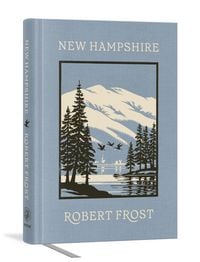 Produktbild: New Hampshire Deluxe Edition