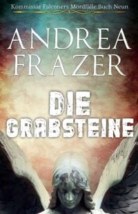 Produktbild: Die Grabsteine