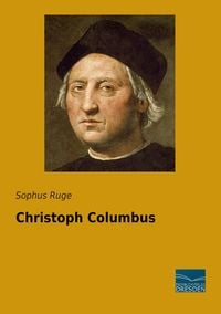 Produktbild: Christoph Columbus