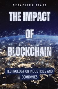 Produktbild: The Impact of Blockchain