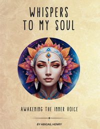 Produktbild: Whispers To My Soul