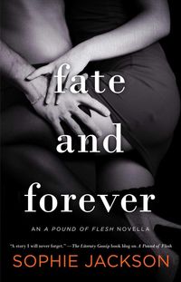 Produktbild: Fate and Forever