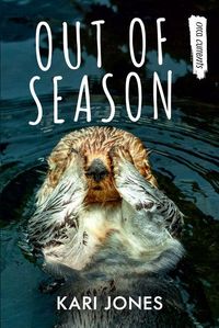 Produktbild: Out of Season
