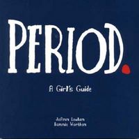 Produktbild: Period.