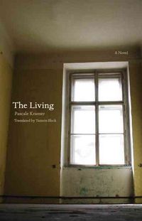 Produktbild: Kramer, P: The Living
