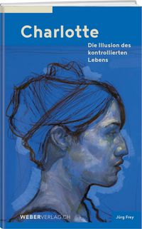 Produktbild: Charlotte
