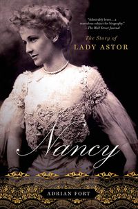 Produktbild: NANCY