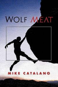 Produktbild: Catalano, M: Wolf Meat