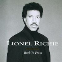 Produktbild: Back To Front