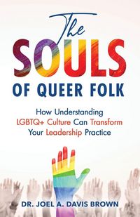 Produktbild: The Souls of Queer Folk