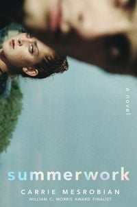 Produktbild: Summerwork
