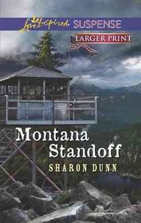 Produktbild: Montana Standoff