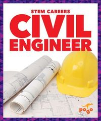 Produktbild: Civil Engineer