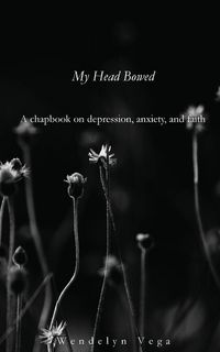 Produktbild: My Head Bowed