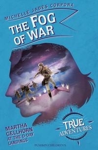 Produktbild: The Fog of War