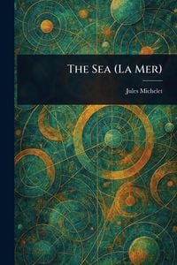 Produktbild: The Sea (La Mer)