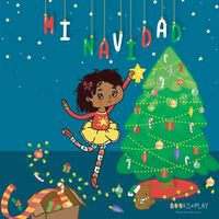 Produktbild: Mi Navidad