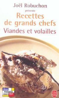 Produktbild: Fre-Recettes De Grands Chefs V