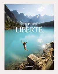Produktbild: Nager en libert&eacute;