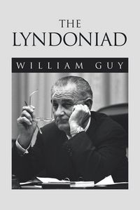 Produktbild: The Lyndoniad