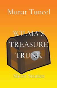 Produktbild: Wilma's Treasure Trunk Short Stories - Short Stories