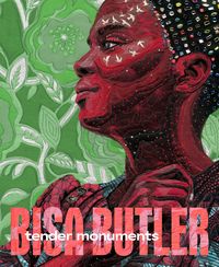 Produktbild: Bisa Butler