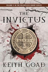 Produktbild: The Invictus