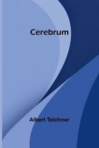 Produktbild: Cerebrum