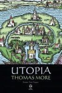 Produktbild: Utopia