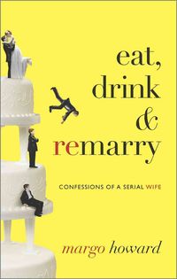 Produktbild: Eat Drink & Remarry Original/e